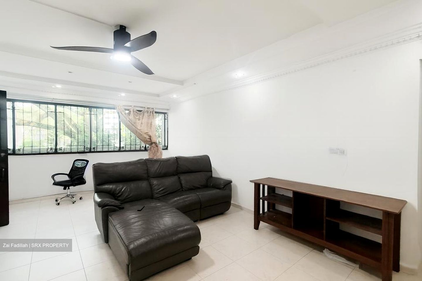 Blk 538 Jurong West Avenue 1 (Jurong West), HDB 4 Rooms #502295721